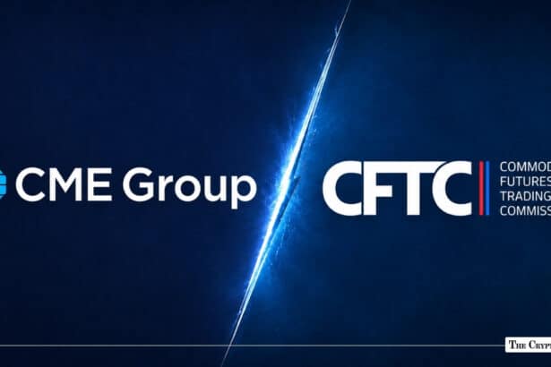 CME to Sue CFTC Over Kalshi’s Bitcoin Perpetual Futures