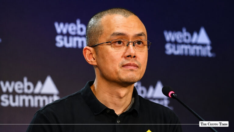 CZ Opens Up on Binance’s MiCA Setback, Questions STRC Complexity