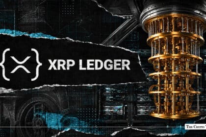 Can Ripple Survive Q-Day Inside the 2028 Quantum-Resistant Roadmap