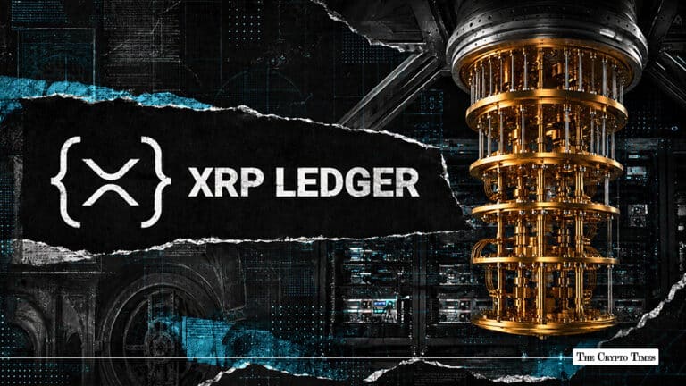Can Ripple Survive Q-Day Inside the 2028 Quantum-Resistant Roadmap
