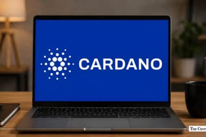 Cardano Contributor Exits After Bankruptcy, Criticizes Governance