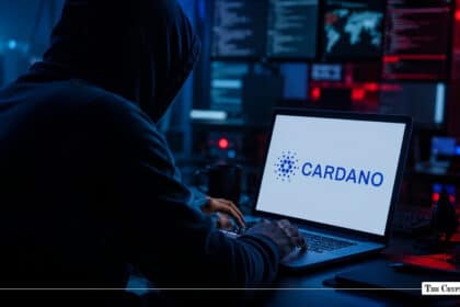 Cardano Project SecondFi Halts Services as Hack Estimates Hit $20M