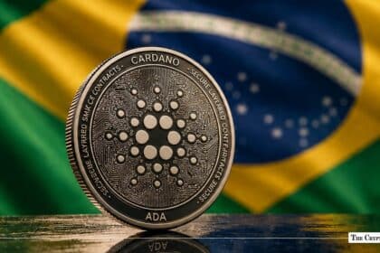 Cardano and Brazilian Olympic Committee Team Up to Boost Sports Tech