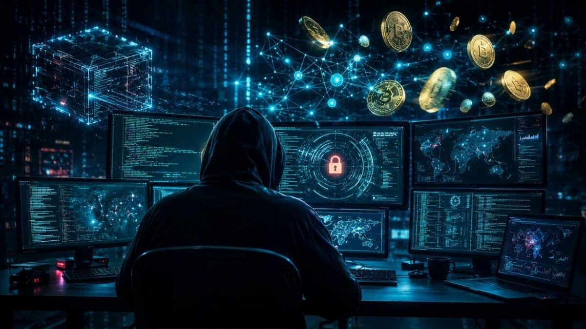 Cardano's SecondFi Hack EMURGO Sets 2-Week Timeline to Return Stolen ADA
