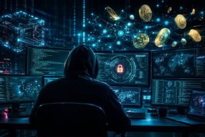 Cardano's SecondFi Hack EMURGO Sets 2-Week Timeline to Return Stolen ADA