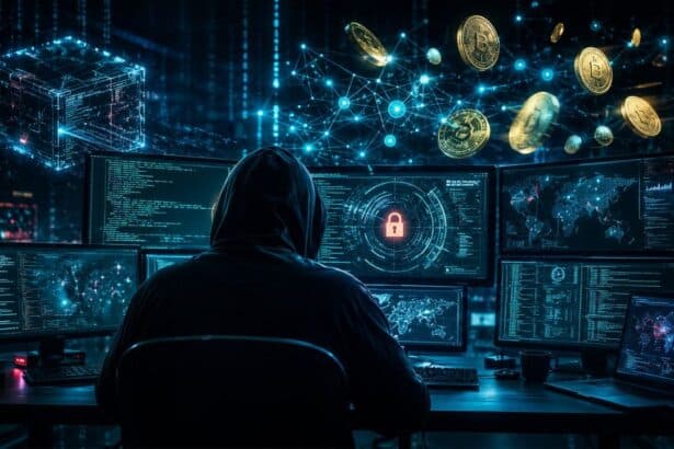 Cardano's SecondFi Hack EMURGO Sets 2-Week Timeline to Return Stolen ADA