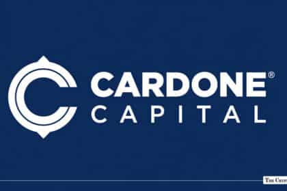 Cardone Capital Stacks Another 282 BTC
