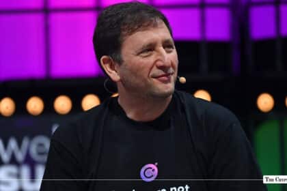 Celsius Founder Hit With Lifetime Ban as CFTC Closes Case