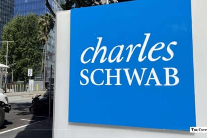 Charles Schwab Targets Mid-2027 Rollout of Advisor Crypto Services
