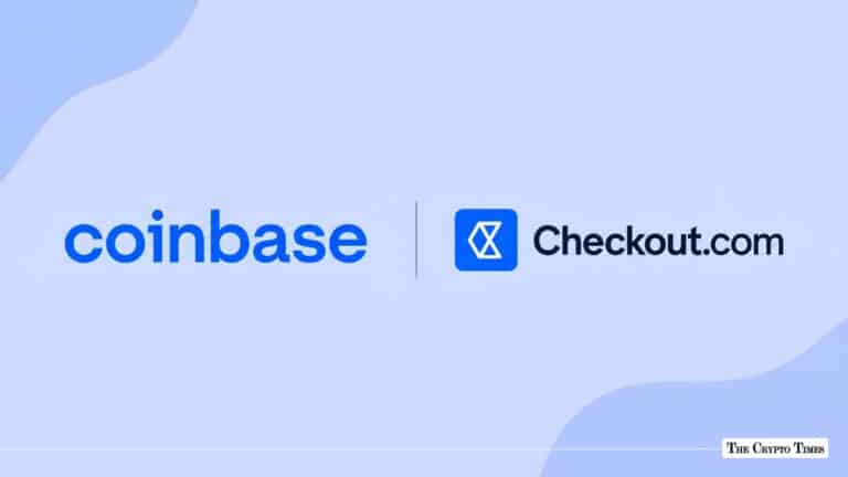 Checkout.com Adds USDC, USDT Payments via Coinbase Service