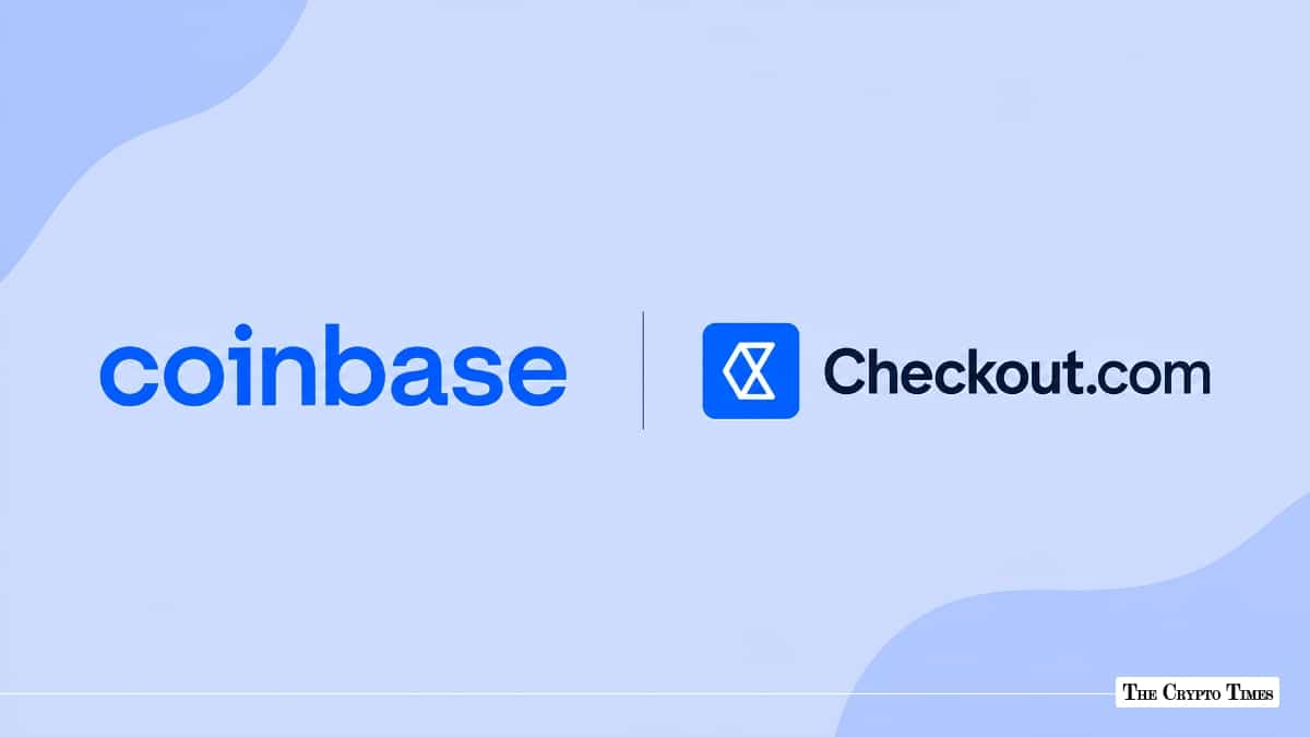 Checkout.com Adds USDC, USDT Payments via Coinbase Service