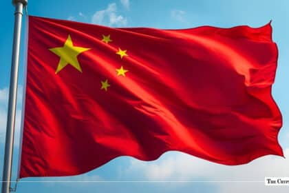China’s mBridge Platform Aims to Combat US Dollar Dominance