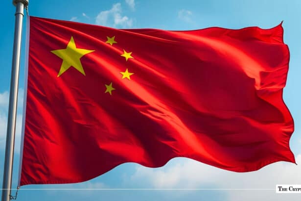 China’s mBridge Platform Aims to Combat US Dollar Dominance