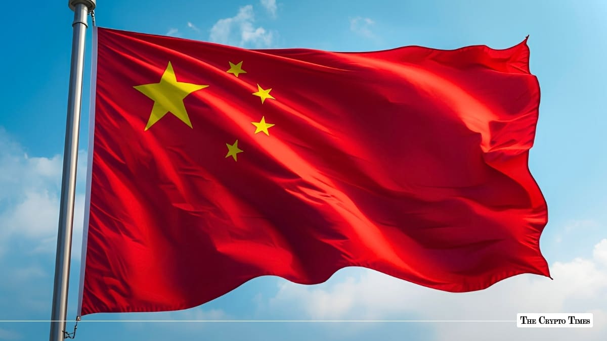 China’s mBridge Platform Aims to Combat US Dollar Dominance