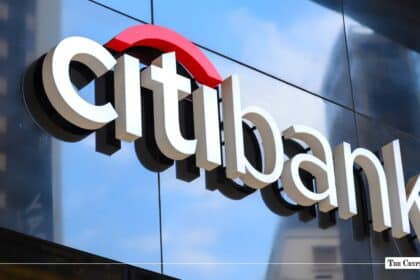Citi Sees $5.5T Tokenized Asset Market by 2030 as Wall Street Goes Onchain