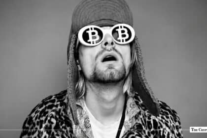 Cobie Rejects $6.58M LDO Dump Claims Saying Wallets Belong to Wintermute