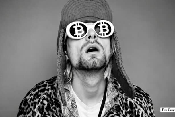 Cobie Rejects $6.58M LDO Dump Claims Saying Wallets Belong to Wintermute