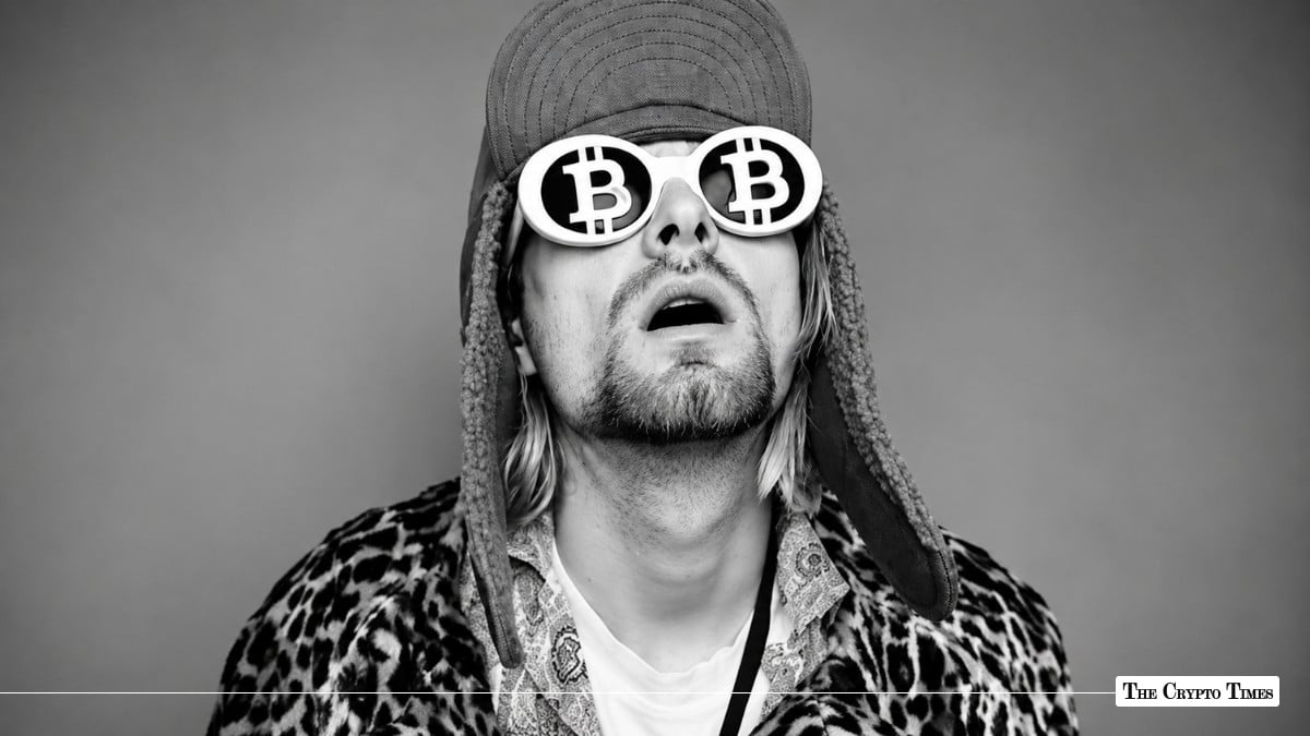 Cobie Rejects $6.58M LDO Dump Claims Saying Wallets Belong to Wintermute