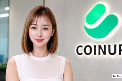 One Day After Legal Warnings, CoinUp's Founder Says 'I'm Sorry'