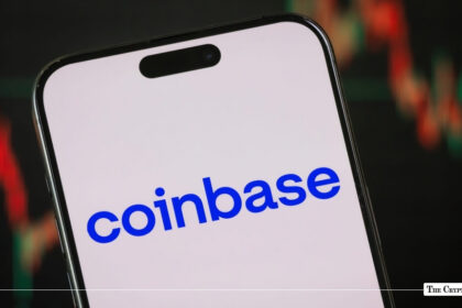 Coinbase Blends Crypto, Payments, and AI in New Launch
