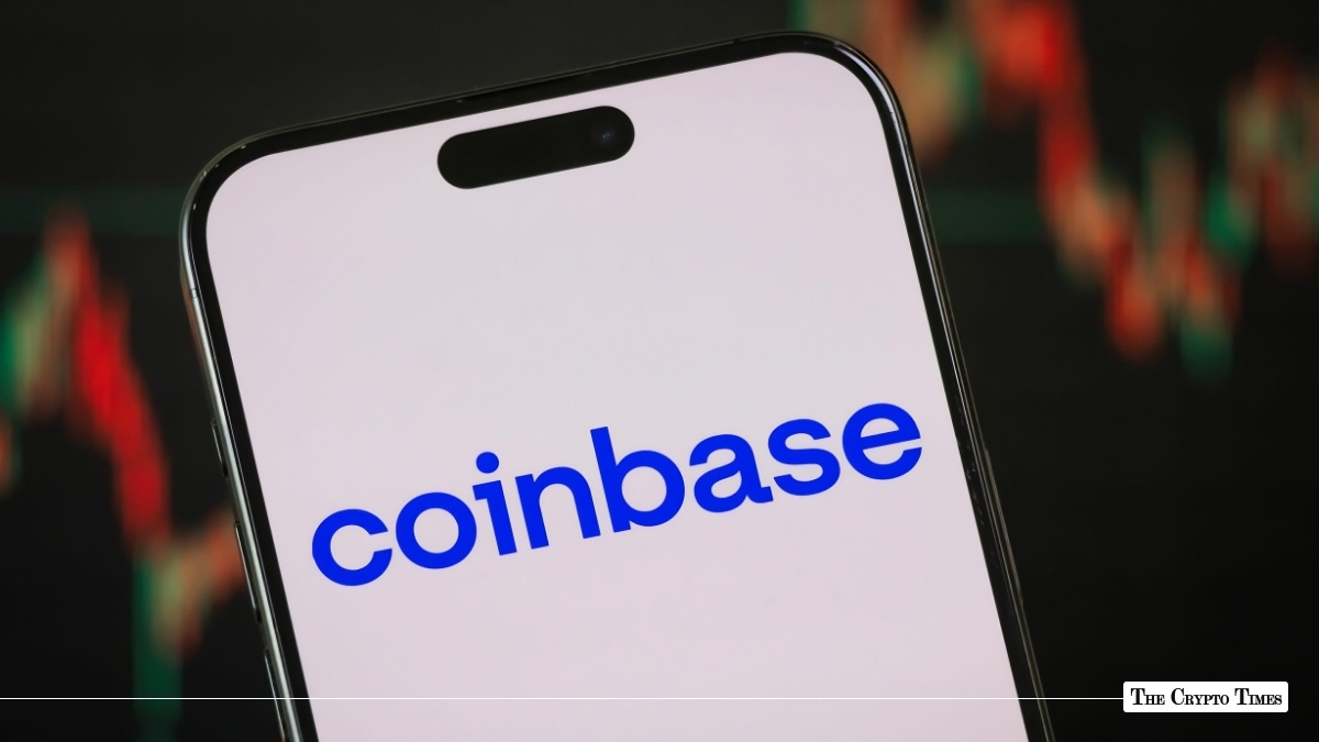 Coinbase Blends Crypto, Payments, and AI in New Launch