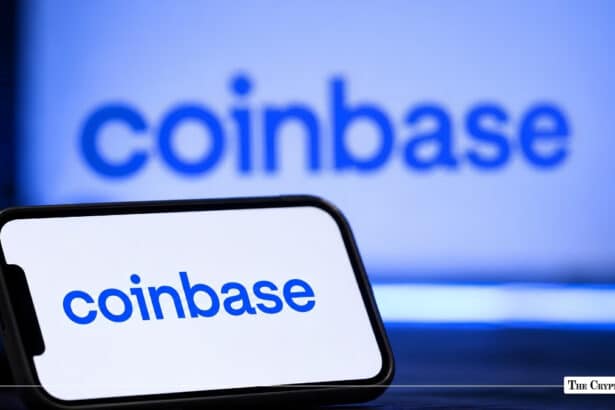 Coinbase Calls for Simpler Crypto Tax Rules at House Hearing