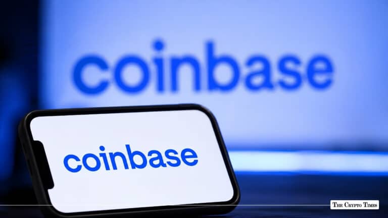 Coinbase Calls for Simpler Crypto Tax Rules at House Hearing