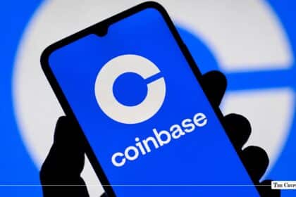 Coinbase Publishes Post-Mortem on May 7 Service Outage