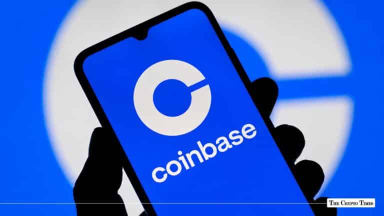 Coinbase Publishes Post-Mortem on May 7 Service Outage
