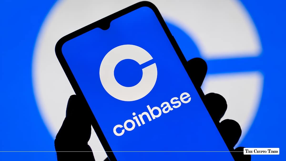 Coinbase Publishes Post-Mortem on May 7 Service Outage
