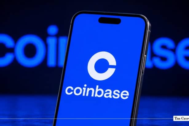 Coinbase Secures Approval for True Global Crypto Perpetual Futures in the U.S.
