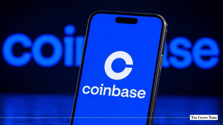 Coinbase Secures Approval for True Global Crypto Perpetual Futures in the U.S.