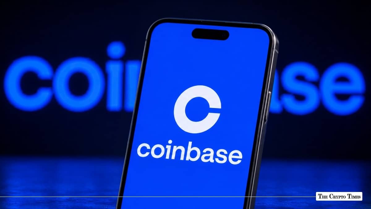 Coinbase Secures Approval for True Global Crypto Perpetual Futures in the U.S.