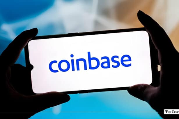 Coinbase Traders Face Forced Settlement as Six Perps Exit