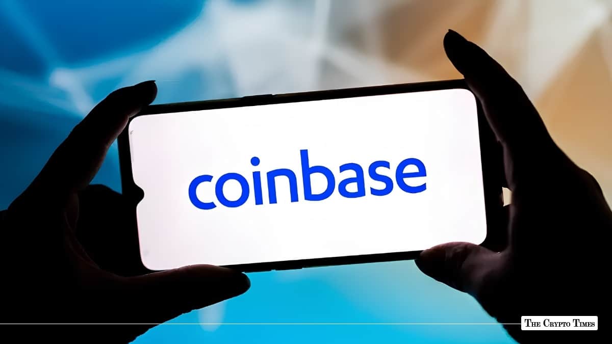 Coinbase Traders Face Forced Settlement as Six Perps Exit