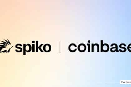 Coinbase and Spiko Unlock 247 Stablecoin Access to European UCITS Funds