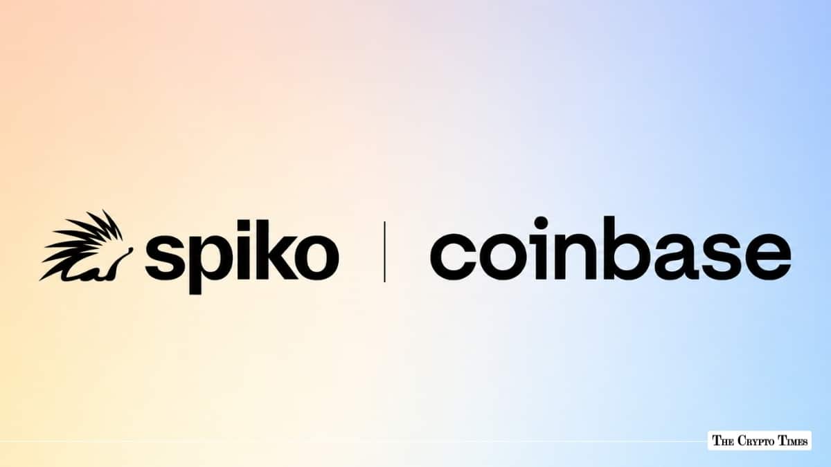 Coinbase and Spiko Unlock 247 Stablecoin Access to European UCITS Funds