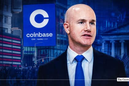 Coinbase's 'Everything Exchange' Push: Ambition, Risk, and Future of Finance