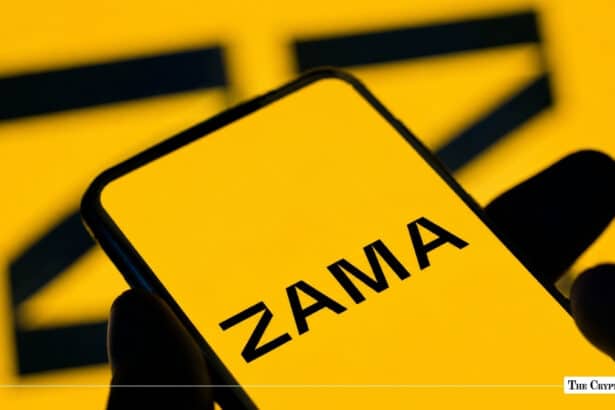 Court Lifts Freeze on Zama's cUSDC Contract, Restoring $12.5M USDC