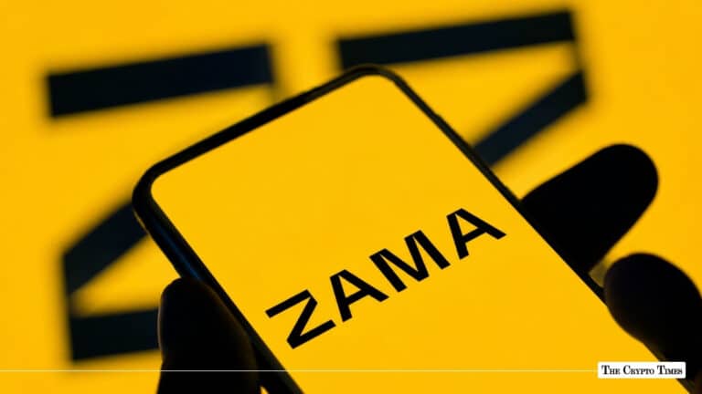 Court Lifts Freeze on Zama's cUSDC Contract, Restoring $12.5M USDC