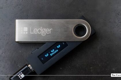Crypt Investor Lost 2.3M ADA on Ledger Without Signing Anything