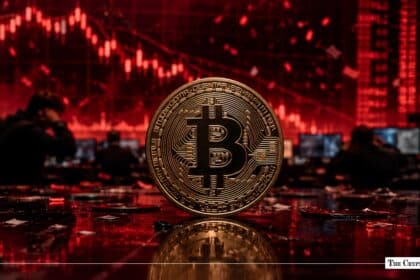 Crypto Market Today BTC Falls to $67K as $1.23B Liquidations Hit Traders