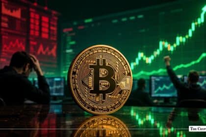 Crypto Market Today BTC Rebounds Above $63K as Shorts Lose $461M