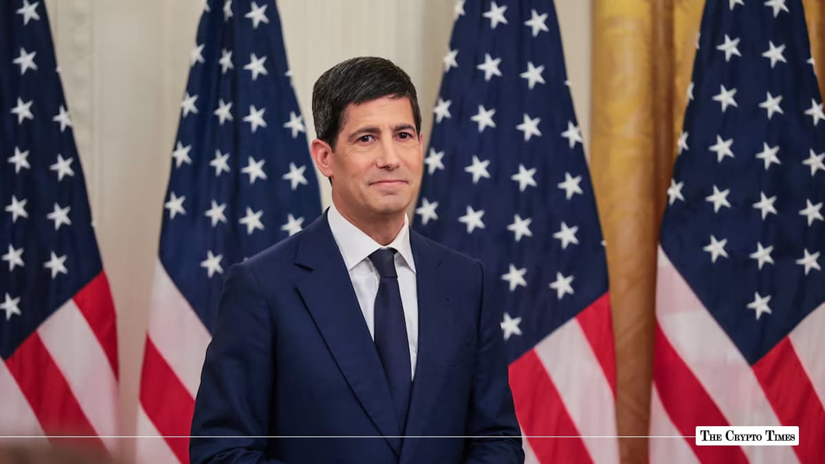 Crypto Market Today Traders Await Federal Reserve To Release FOMC Data