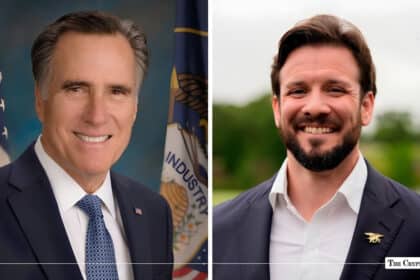 Crypto Money Floods Alabama Senate Runoff as Fairshake Bets $12M