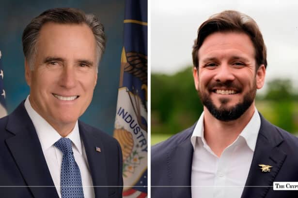 Crypto Money Floods Alabama Senate Runoff as Fairshake Bets $12M