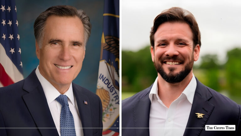 Crypto Money Floods Alabama Senate Runoff as Fairshake Bets $12M