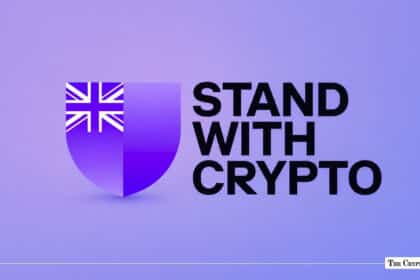 Crypto vs Banks UK Advocacy Group Demands Fair Access