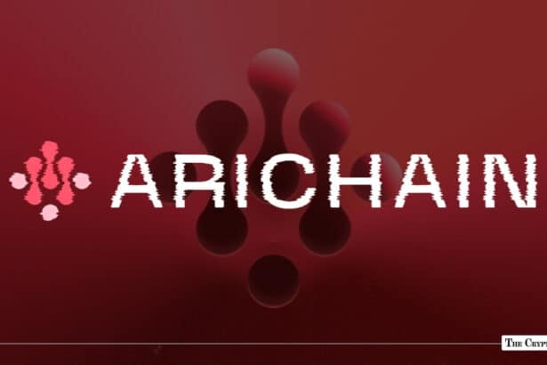 Crypto's Dark Side: Arichain Shuts Down Amid "We Are Scammers" Confession