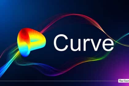 Curve Opens a New DeFi Lending Market for LP Token Holders